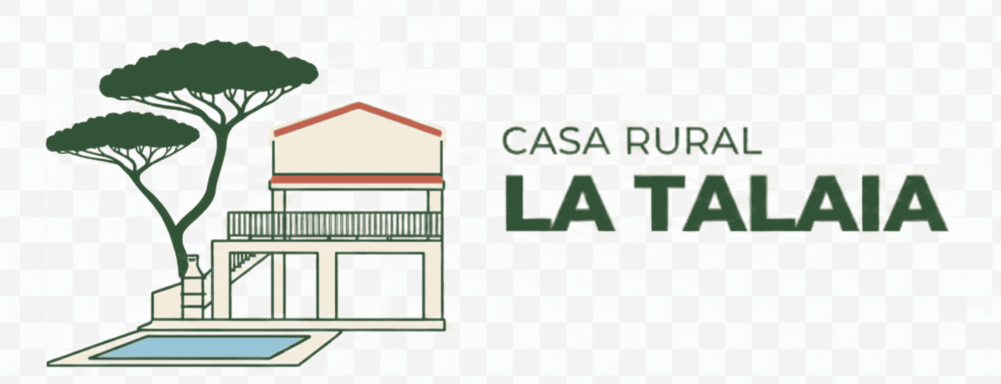 'Casa Rural La Talaia'